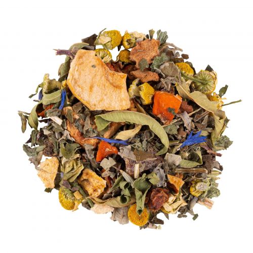 Nuits de rêves BIO