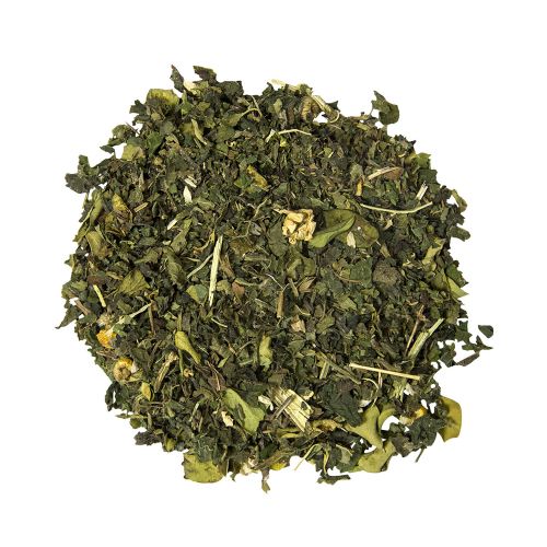 Night Detox Bio